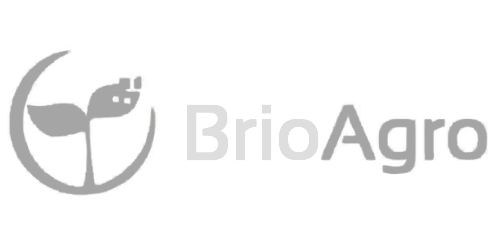 brioagro