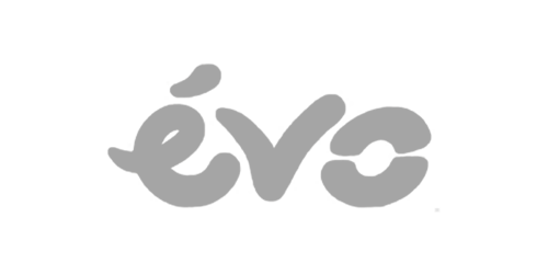 evo