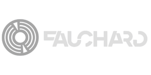 fauchard