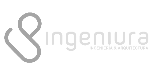 ingeniura