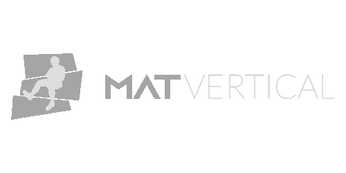 matvertical2