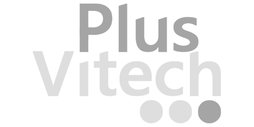 plusvitech