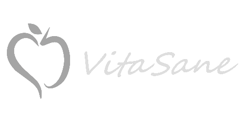 vitasane